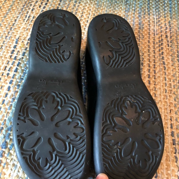 Dansko - Picture 3 of 5